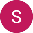 Sharon Bartlett profile picture