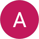 Alex King profile picture