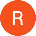 Richard Heisler profile picture