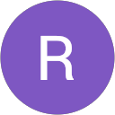 Roger Telker profile picture