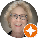 Karen Mariani profile picture