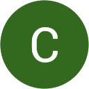 Christy C profile picture