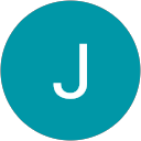 Jayme Callaway profile picture