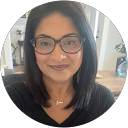 Asma Sage profile picture