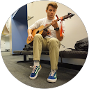 Nathan Maas profile picture