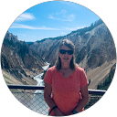 Kim Martin profile picture