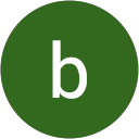 bekki Rallo profile picture