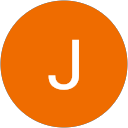 Jay Johnson profile picture