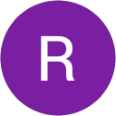 Ryan Mueller profile picture