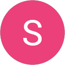Sandy FitzWilliam profile picture
