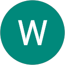 William Bevil profile picture