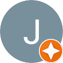 Jonah Alligood profile picture
