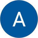 Antonio Cruz profile picture