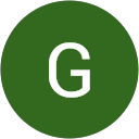 Grace Lund profile picture