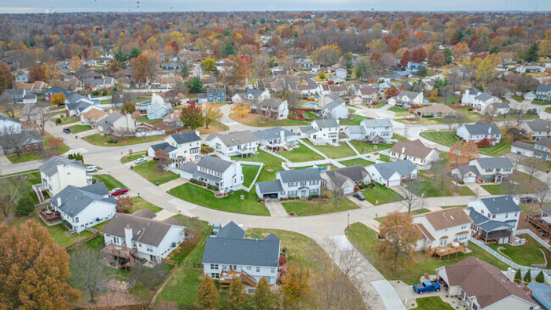 St. Peters, MO