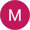 Michalle Simmons profile picture