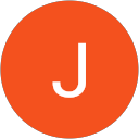 Jamie Johnson profile picture
