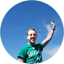 Austin Sizemore profile picture