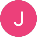 Jacob Bingenheimer profile picture