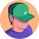 Abih Sgh - duw profile picture
