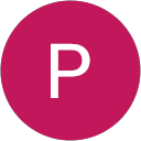 Pamela Singsaas profile picture