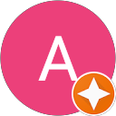 Ashley S profile picture