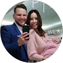 Joe Woodrome profile picture