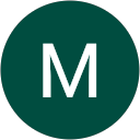 Mary Klingele profile picture