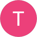 Tim Decker profile picture