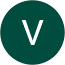 Vicki Beard profile picture