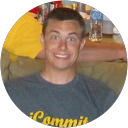 Scott “Scooter” Kuhl profile picture