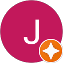 JAMES KAIMANN profile picture