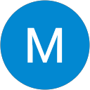 Mick Thoene profile picture
