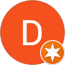 Dorothy Dean profile picture