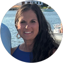 Joanna Delong profile picture