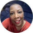 LaPonda Harold profile picture