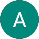 Anthony Batiste profile picture