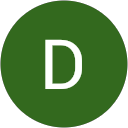 Denny Schierding profile picture