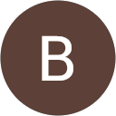 Barb Puglisi profile picture