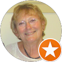 Mary Anne Chorney profile picture