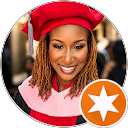 LaShonda Session profile picture