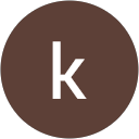 katrina mcfarland profile picture