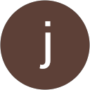john welch profile picture