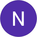 Noelle Thornton profile picture