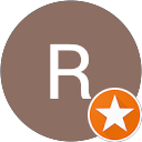 Richard Burns profile picture