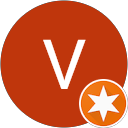 Vince profile picture