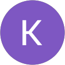 Kathleen profile picture