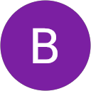 Brett Davis profile picture