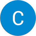 Casey Kaufman profile picture