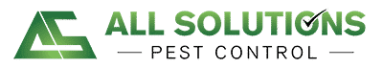 all-solutions-logo